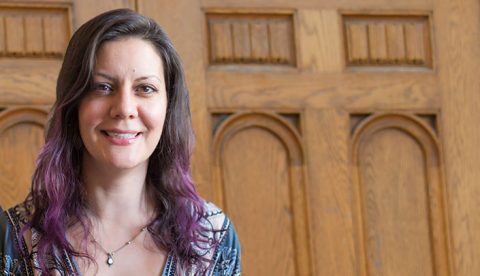 St. Pauls Staff - spucc.org