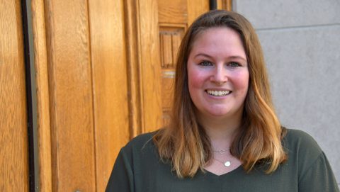 St. Pauls Staff - spucc.org