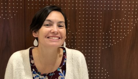 St. Pauls Staff - spucc.org