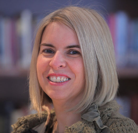 elizabeth-nickerson-124801-web copy